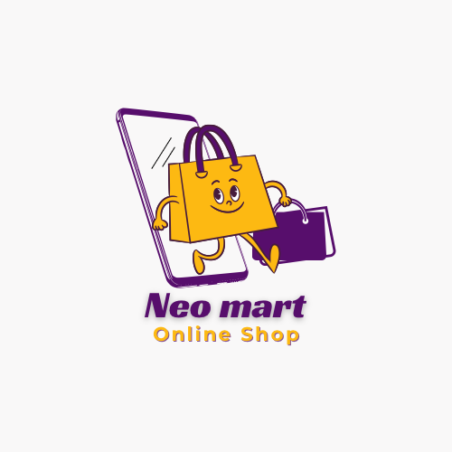 Neo mart